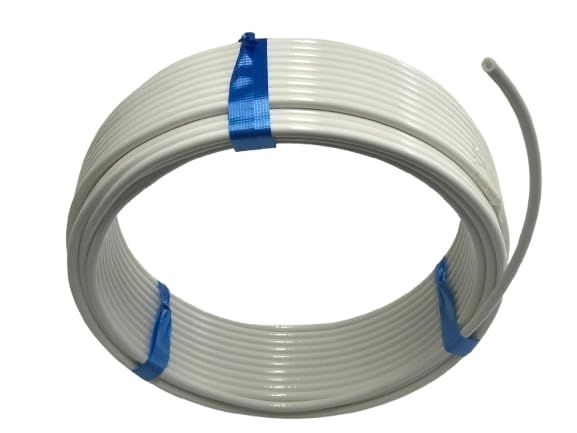 新品 デベグラスロープ4mm20m