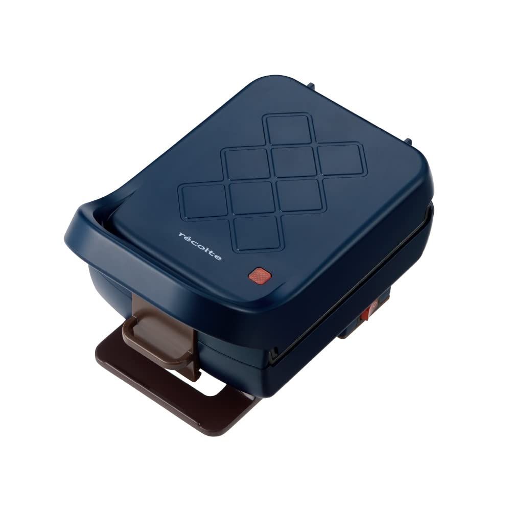 阪神タイガース DVDブック・猛虎列伝 新庄剛志 Vol 18/選手編 13