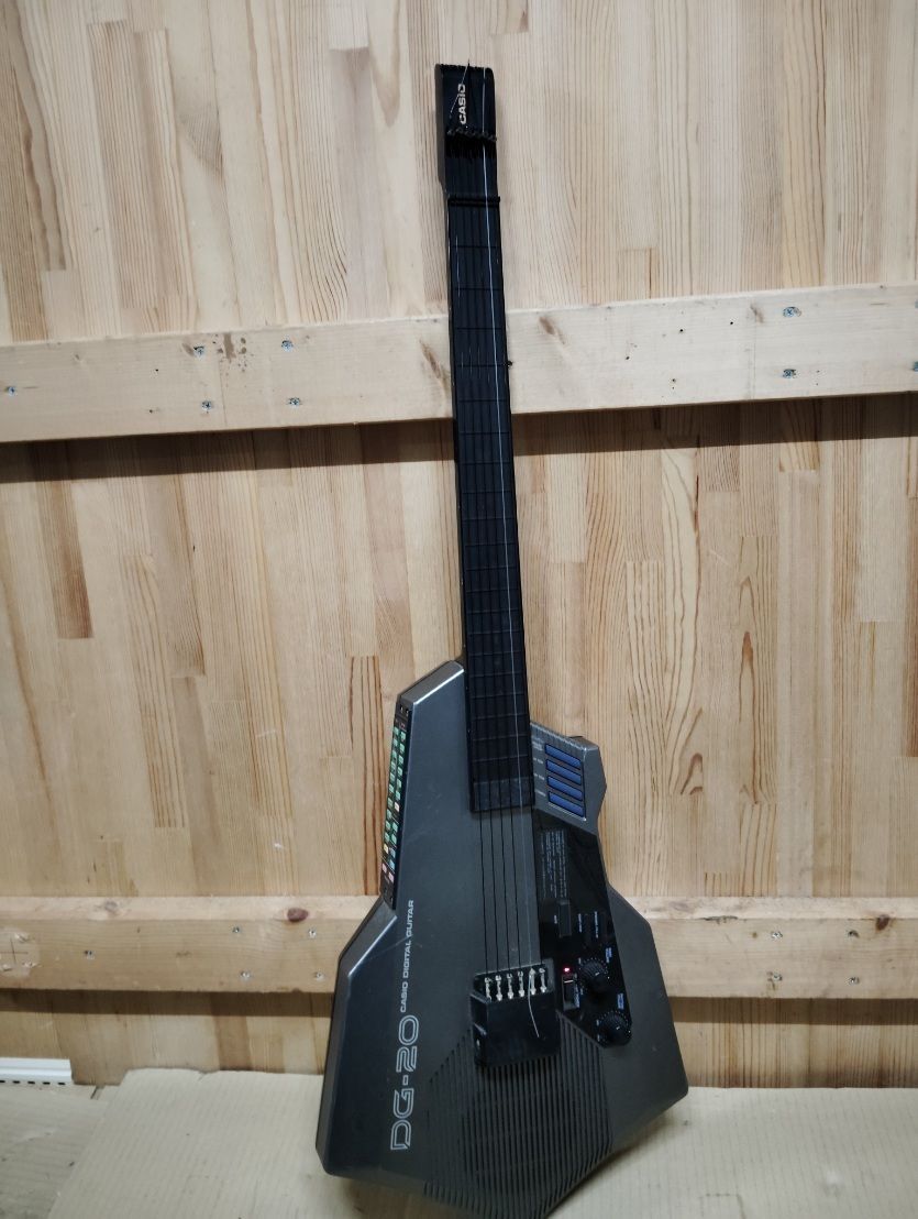 最終値下げ・Gibson CS LesPaul VOS 1959 Reissue 1959 Les Paul