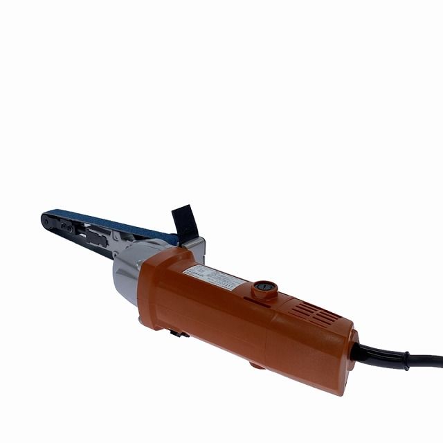 機械工具 研磨