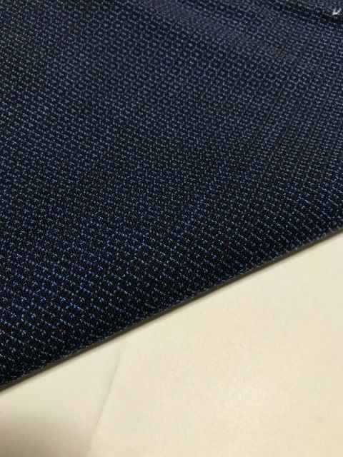 ウール