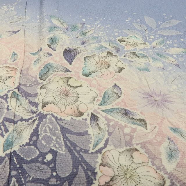 絞り トールサイズ