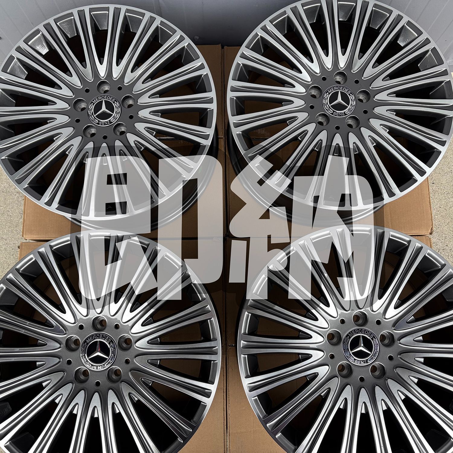 【即納】BENZ ベンツ Cクラス W204 Aクラス W176 Bクラス W246 GLB X246 GLA CLA C117 新品 ...