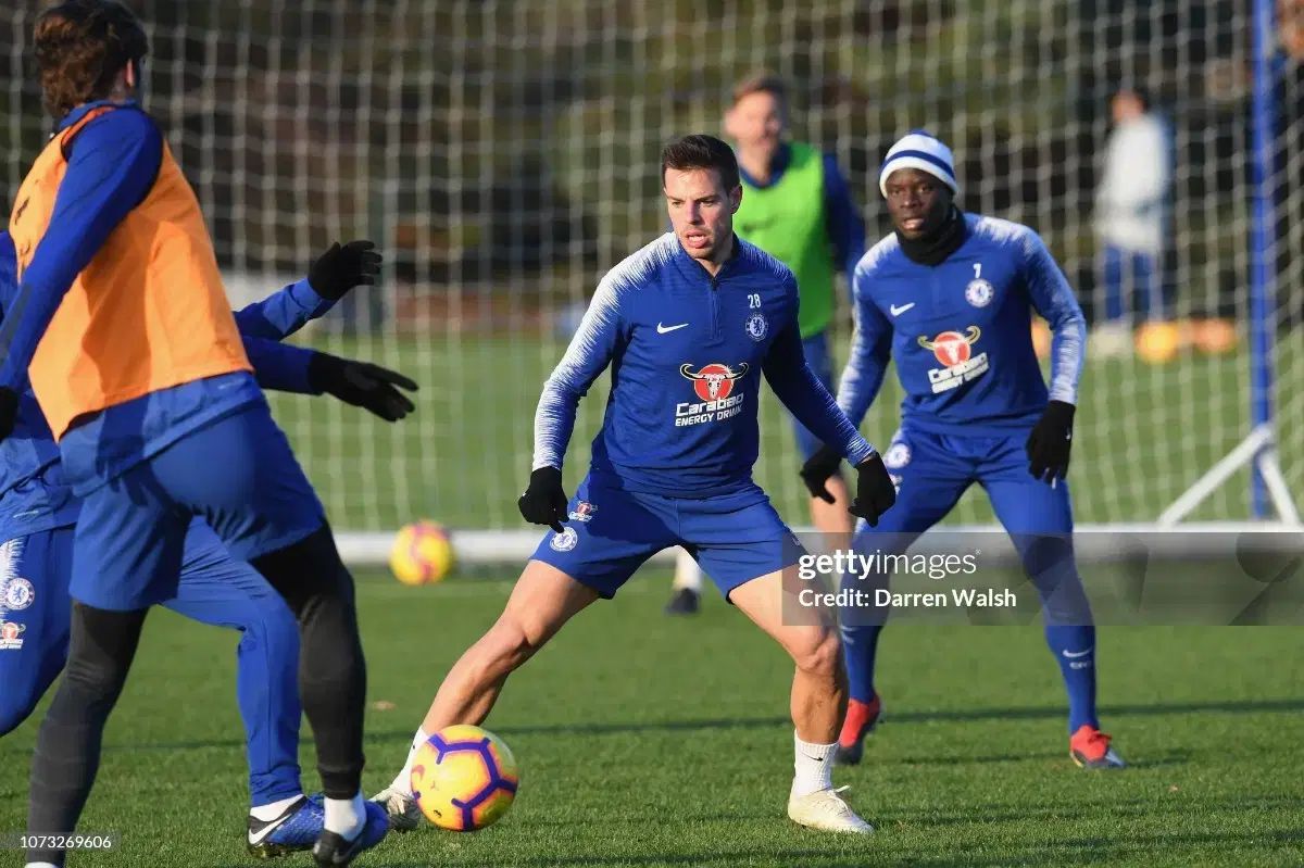 ヴェイパーニット ADV