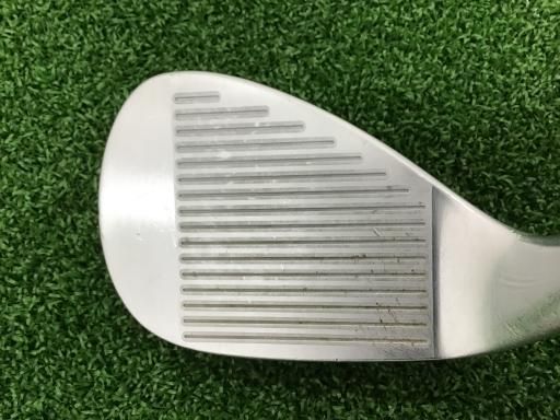 50°ウェッジ Epon Tour Wedge type M - EPON GOLF Official（エポンゴルフ）