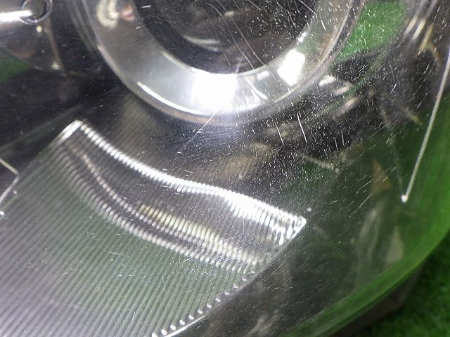 68-13 バラスト付