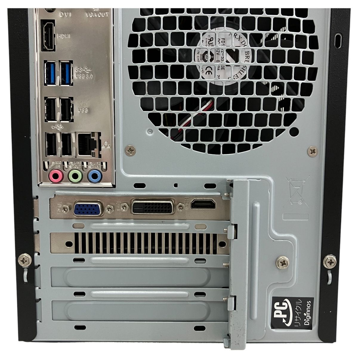 i5 6500
