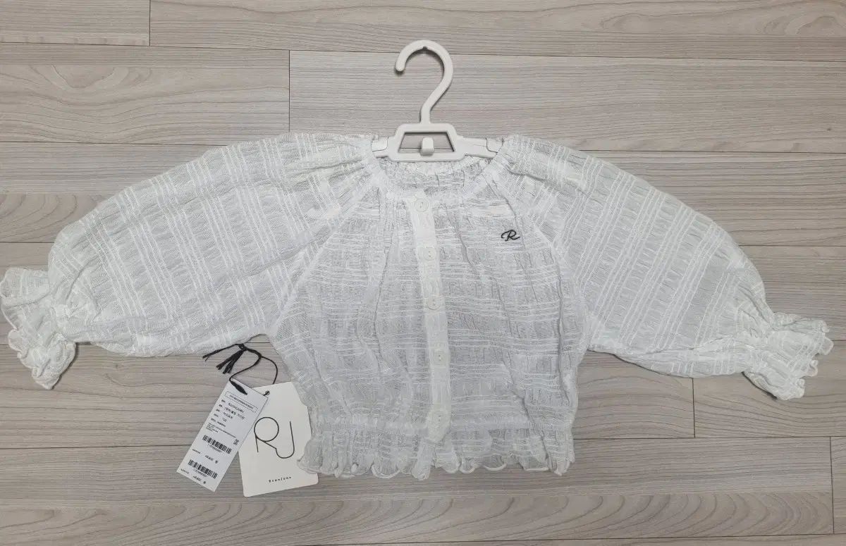 前島智夫 「 公式 レ・アル の街」F8 油絵 油彩画 風景画 フランス パリ