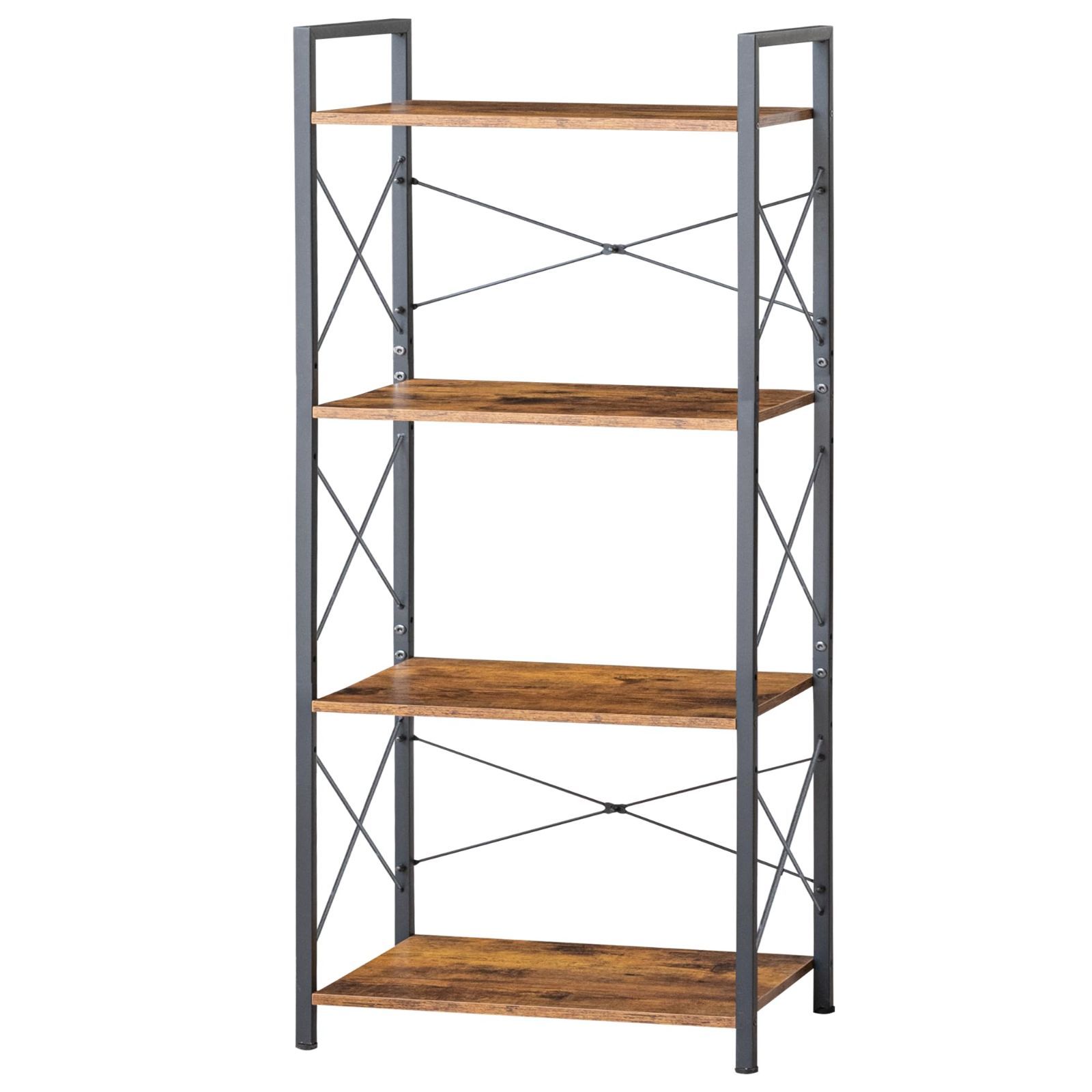 東考社 ホームランコミックス 水木しげる 古墳大秘記(非貸本)