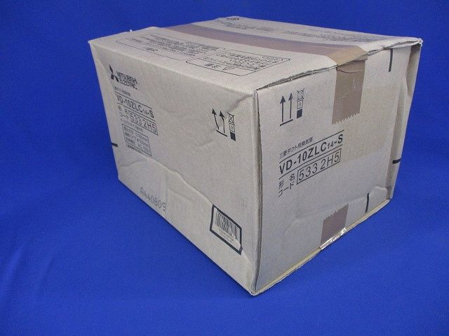 天井埋込形換気扇 低騒音タイプ