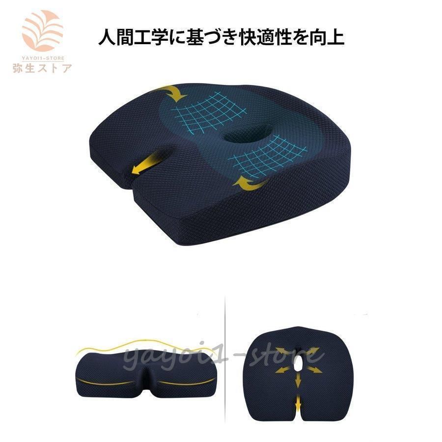 腰痛改善
