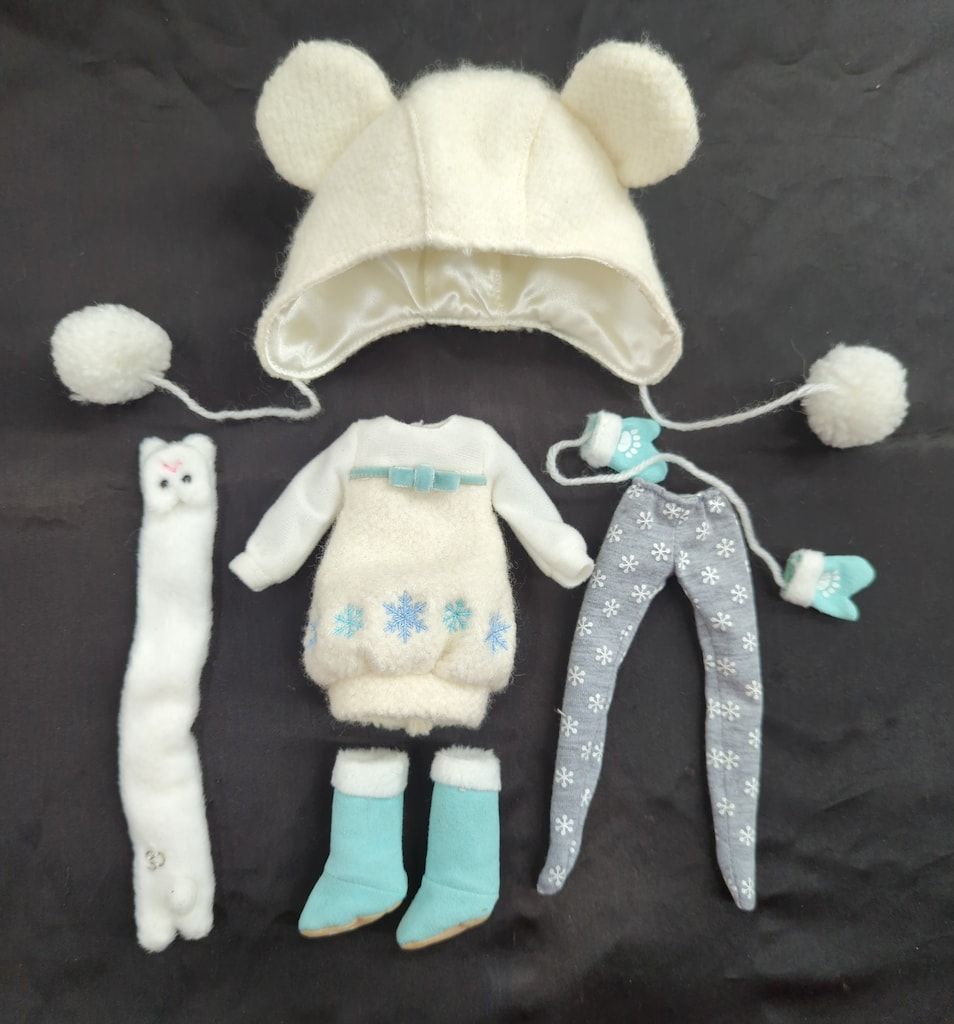 タカラトミー ネオブライス