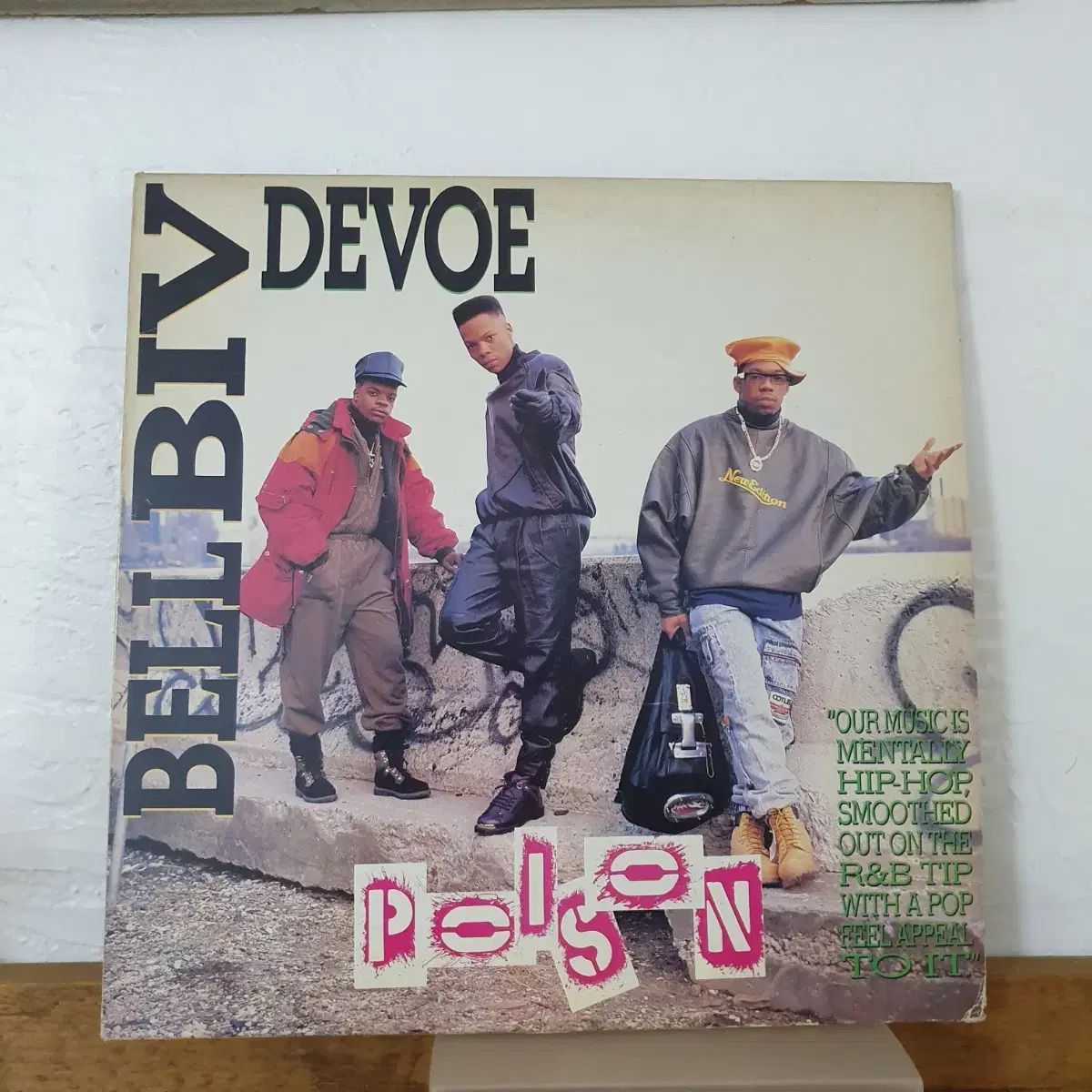 絵本　38冊　まとめ売り 絵本 まとめ売り 38冊 絵本38冊 まとめ売り 児童書 - メルカリ 絵本38