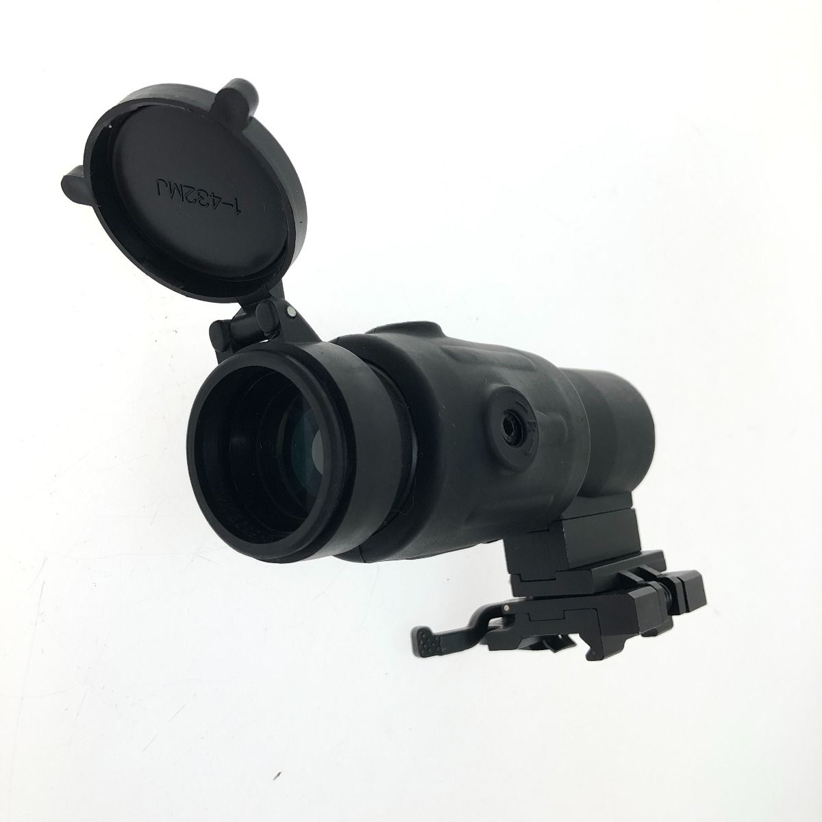 EOTECH G23 マグニファイヤー 3倍ブースター 本体のみ G23 3倍ブースター