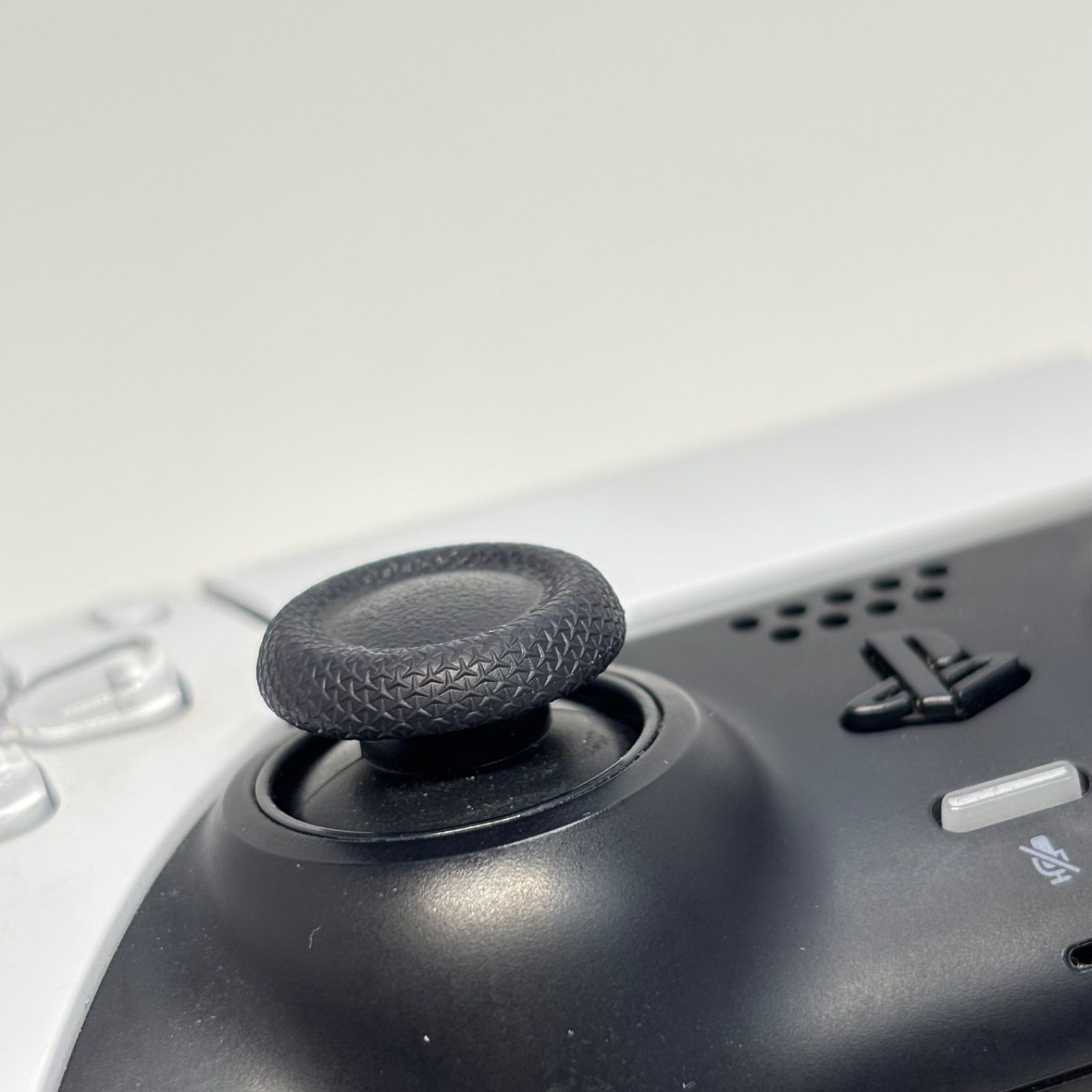 CFI-1100B PlayStation