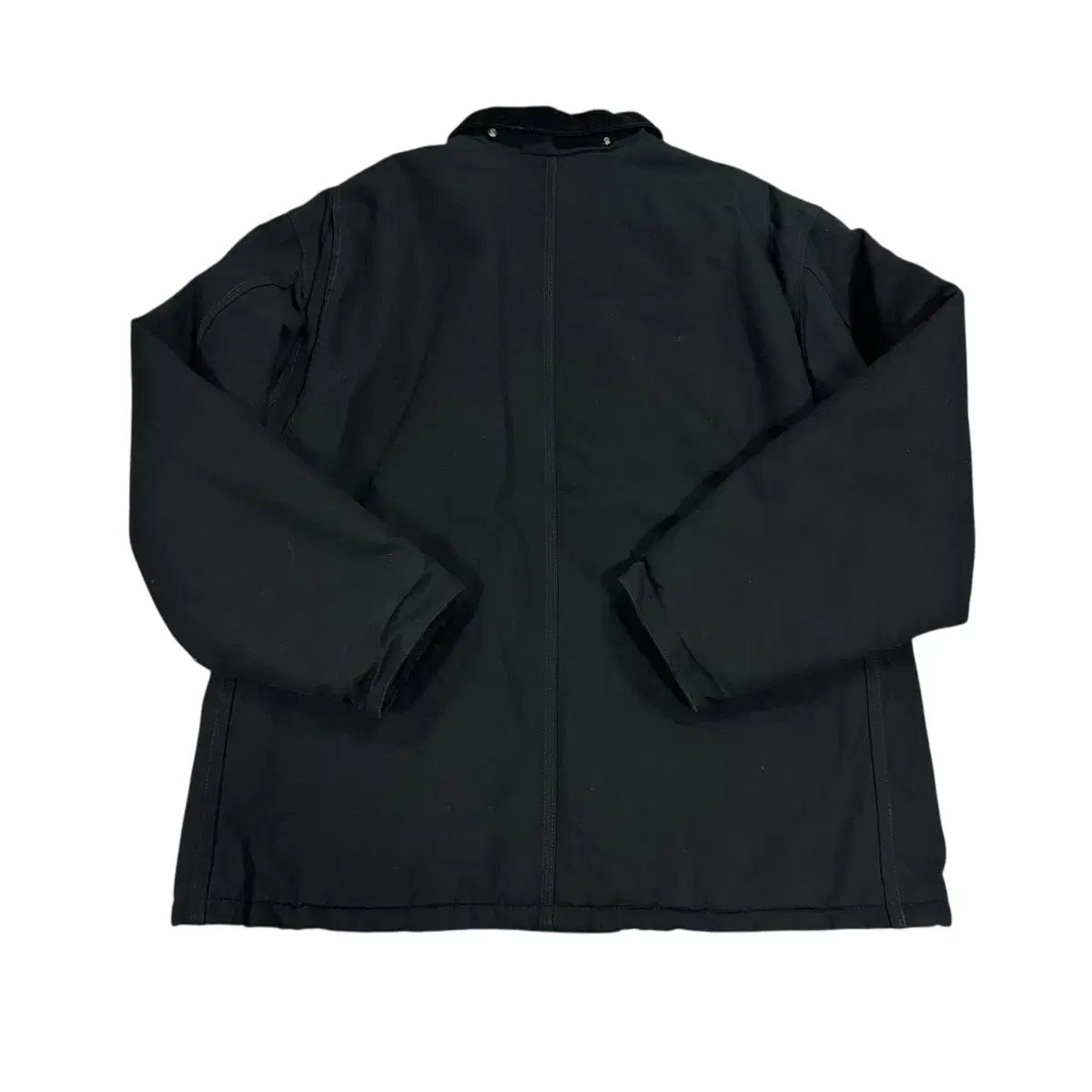 Carhartt カーハート フレイム レジスタント C003 ウォーク ジャケット