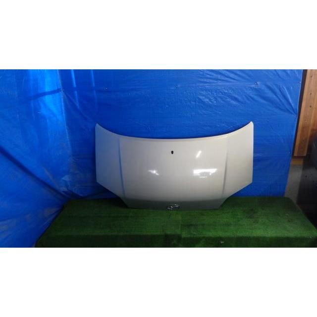 ミラ TA-L260S ボンネット