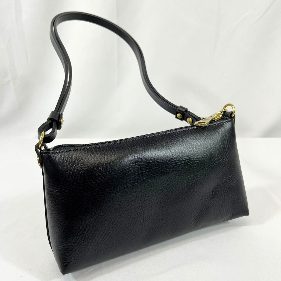 セール】新品・未使用 イルビゾンテ ショルダーバッグ クロスボディ  