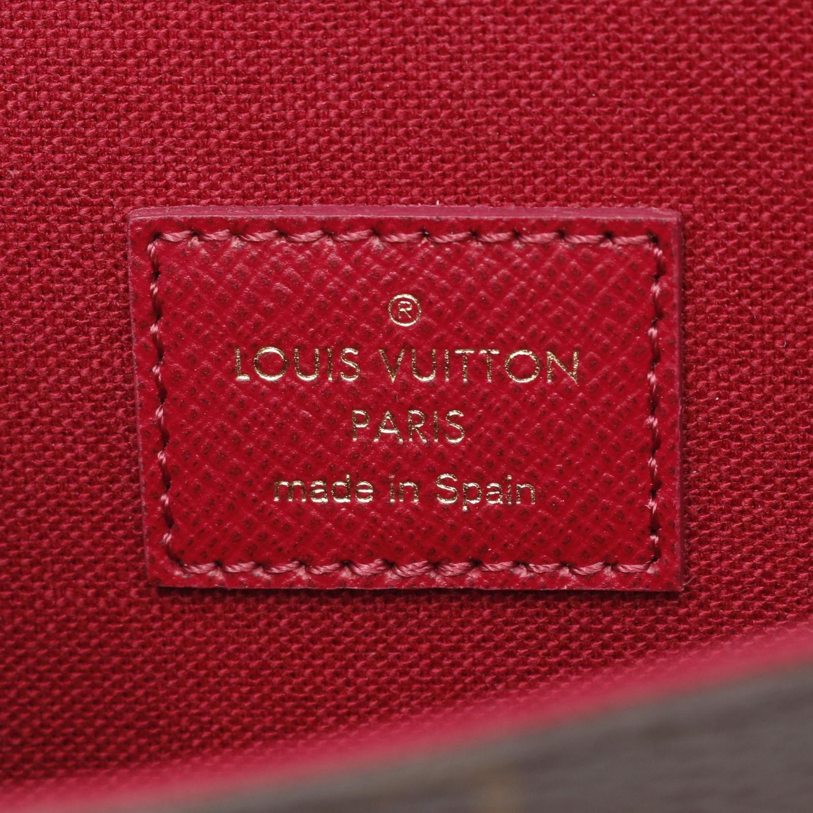 レース付きホワイト傘 八角形 ヴィクトリアンメイデン OTHERS