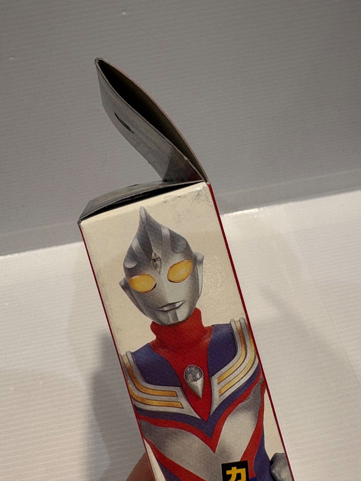 チェンジシリーズ