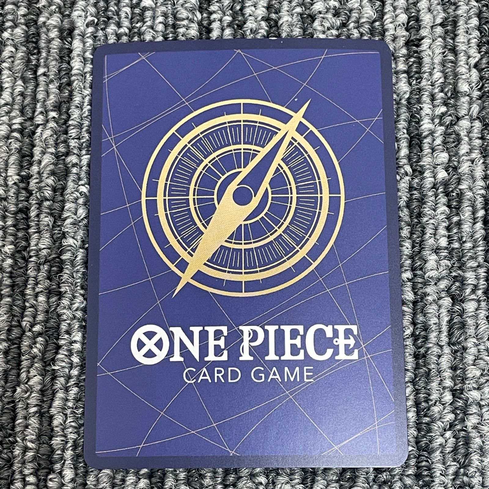 ワンピースカード 師弟の絆 SR以下 OP12 SR R U C L 4コン SR トラファルガー・ロー 販売 | [OP12]師弟の絆 | ONE PIECE