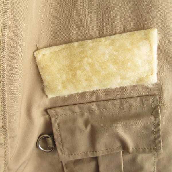 ビンテージ デッドストック