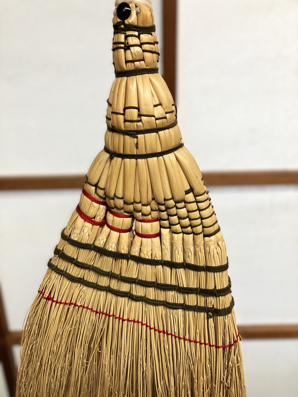手作り の