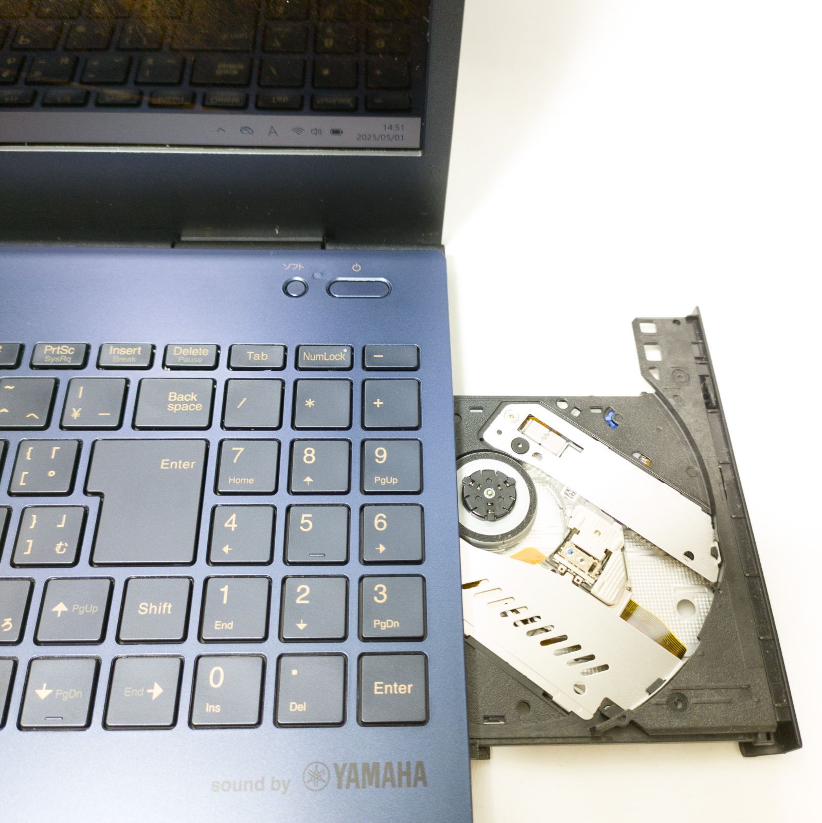 商品!! AMD