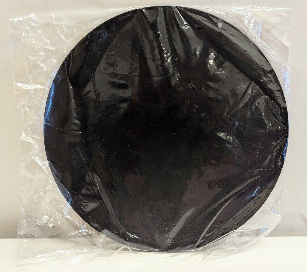 3アナザーリアリスティックキャラクターズ