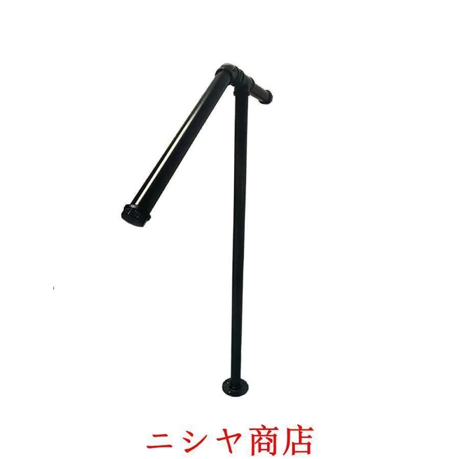 新品◇TOTO天然木手すり62シリーズYHB602LS#MWW 手摺ブラケット