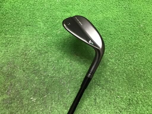 テーラーメイド Taylor Made MILLED GRIND 4 ブラック 50°|09° ウェッジ WG TM MCI 90 BK フレックスS メンズ 男性用 右利き 右用 Cランク ゴルフクラブ
