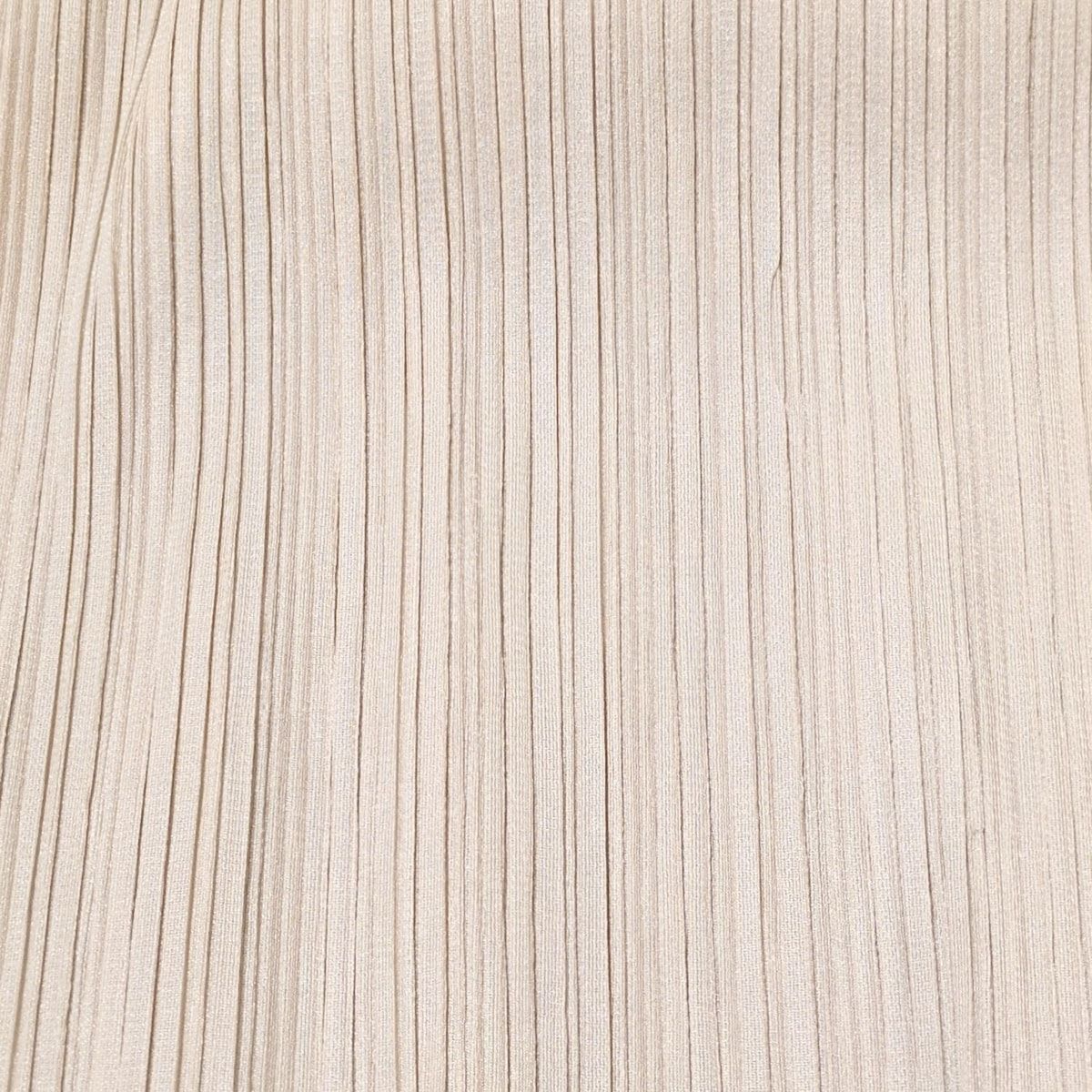 ノースリーブカットソー サイズＬ