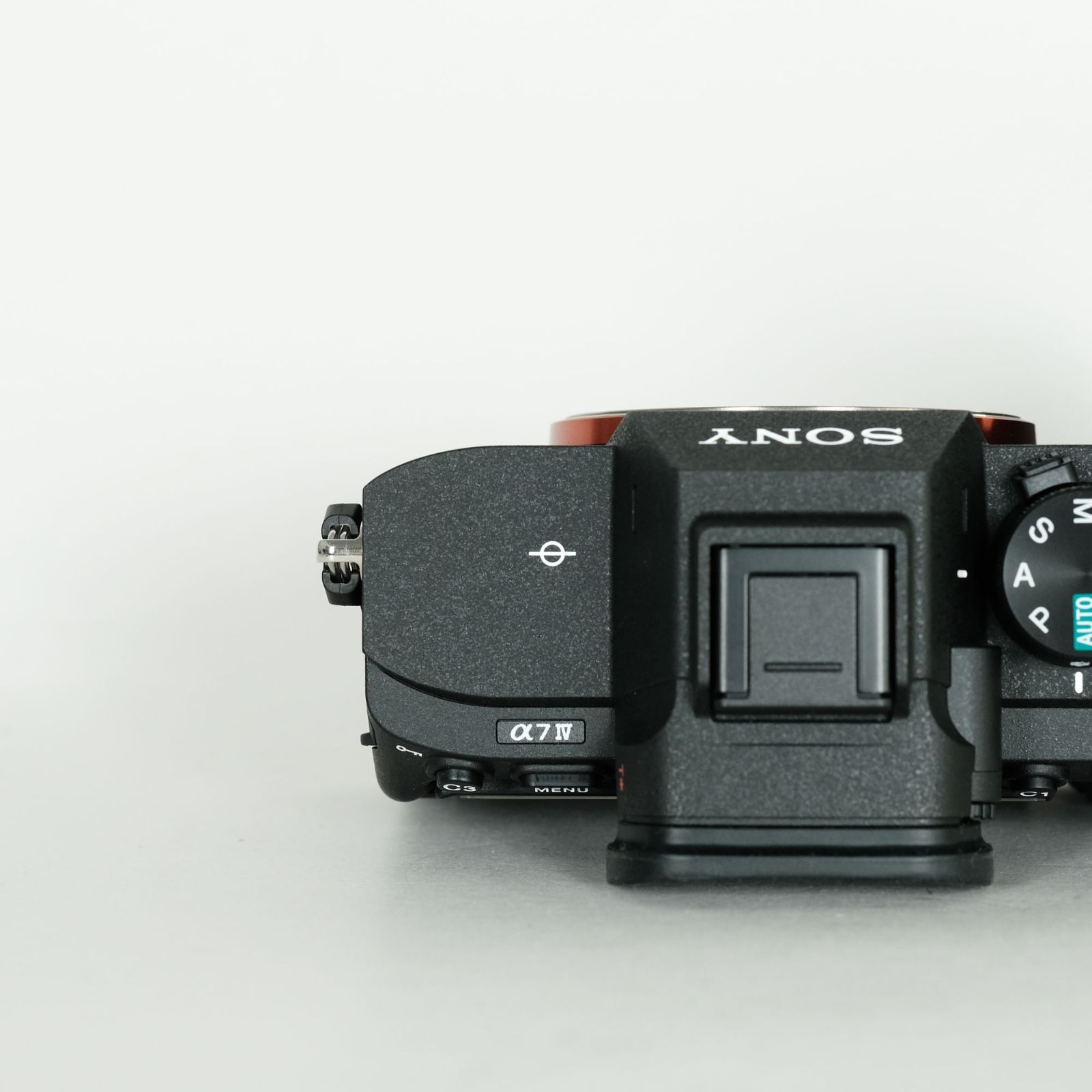 652回｜バッテリー2個付