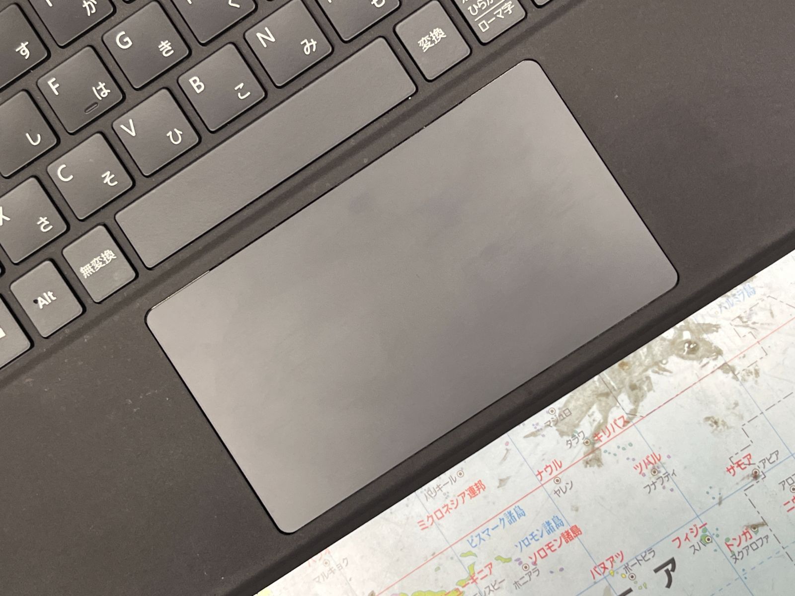 Surface Go 2 Office2024 10.5型 8GB タブレット - メルカリ