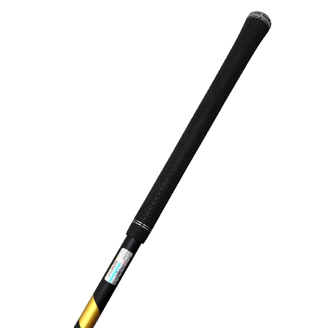 カーボンSR