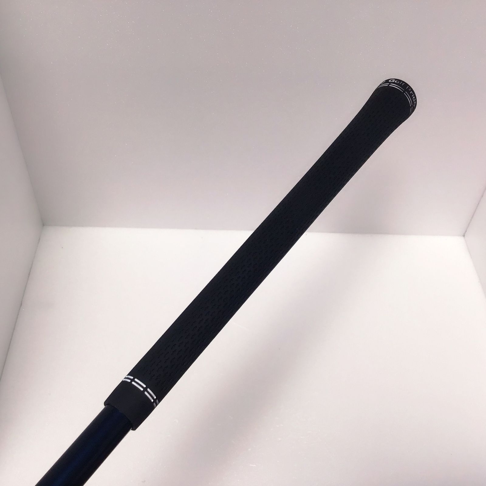 シャフト　VENTUS5VELOCORE ドライバー　PXG ベンタス　ベロコア シャフト VENTUS5VELOCORE ドライバー PXG ベンタス ベロコア