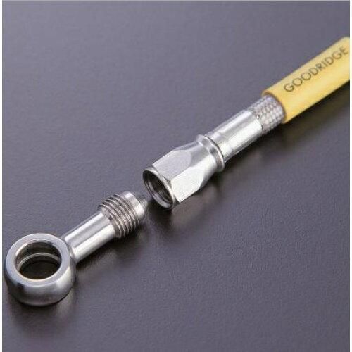 5営業日で発送 ビルドアライン build a line アクティブ BUILD A LINE ステン フロント N MAX ABS 16 20631600
