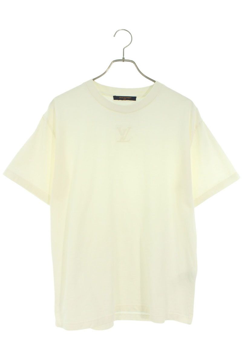Louis Vuitton インサイドアウト　tシャツM Inside-Out T-Shirt - Discontinued Product 1A7XSD | LOUIS VUITTON