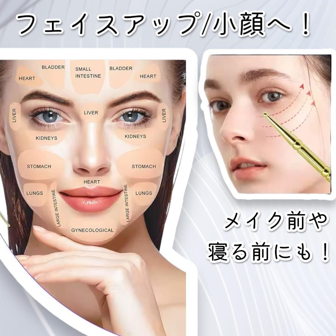 のサムネイル
