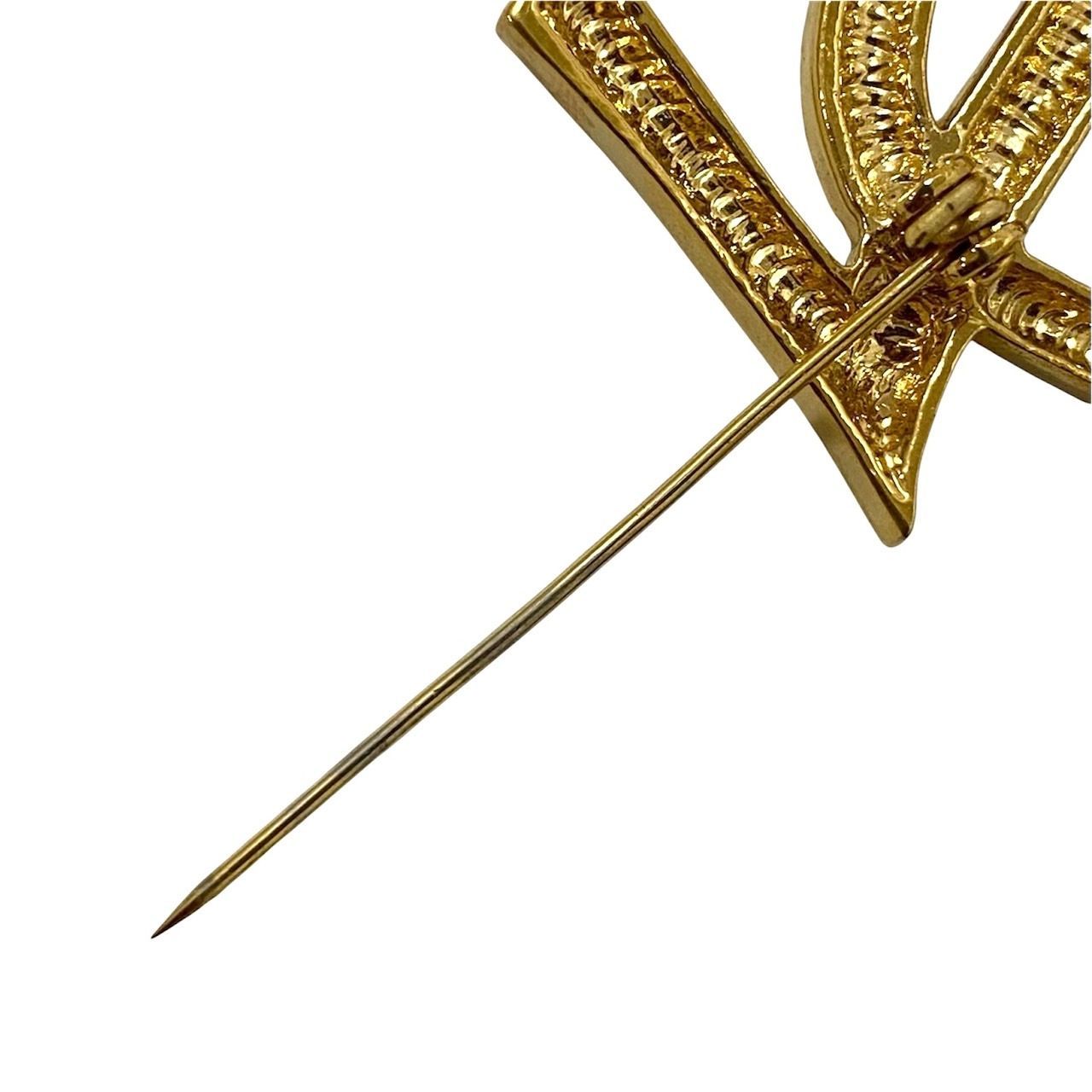 金 ヴィンテージ