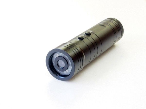 ドライブレコーダー SDカード付き