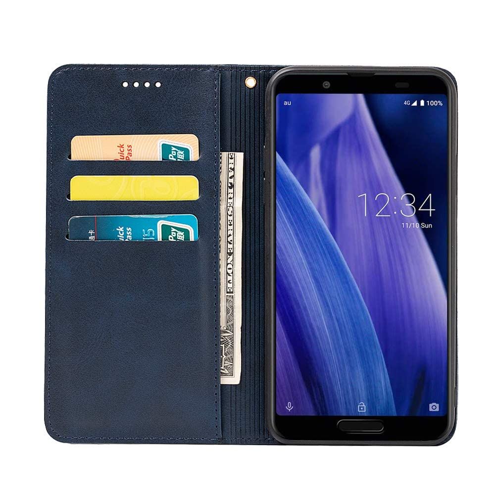 迅速発送】適用 AQUOS sense3/sense3 lite/sense3 basic/Android One