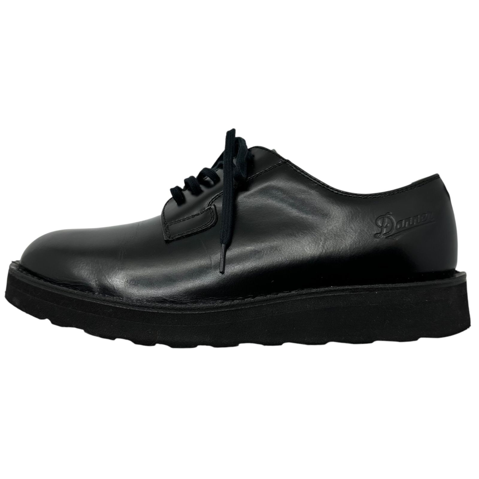 Danner POSTMAN SD TNJ 革靴　メンズ DANNER】 ダナー Postman SD TNJ ポストマン SD TNJ D910110