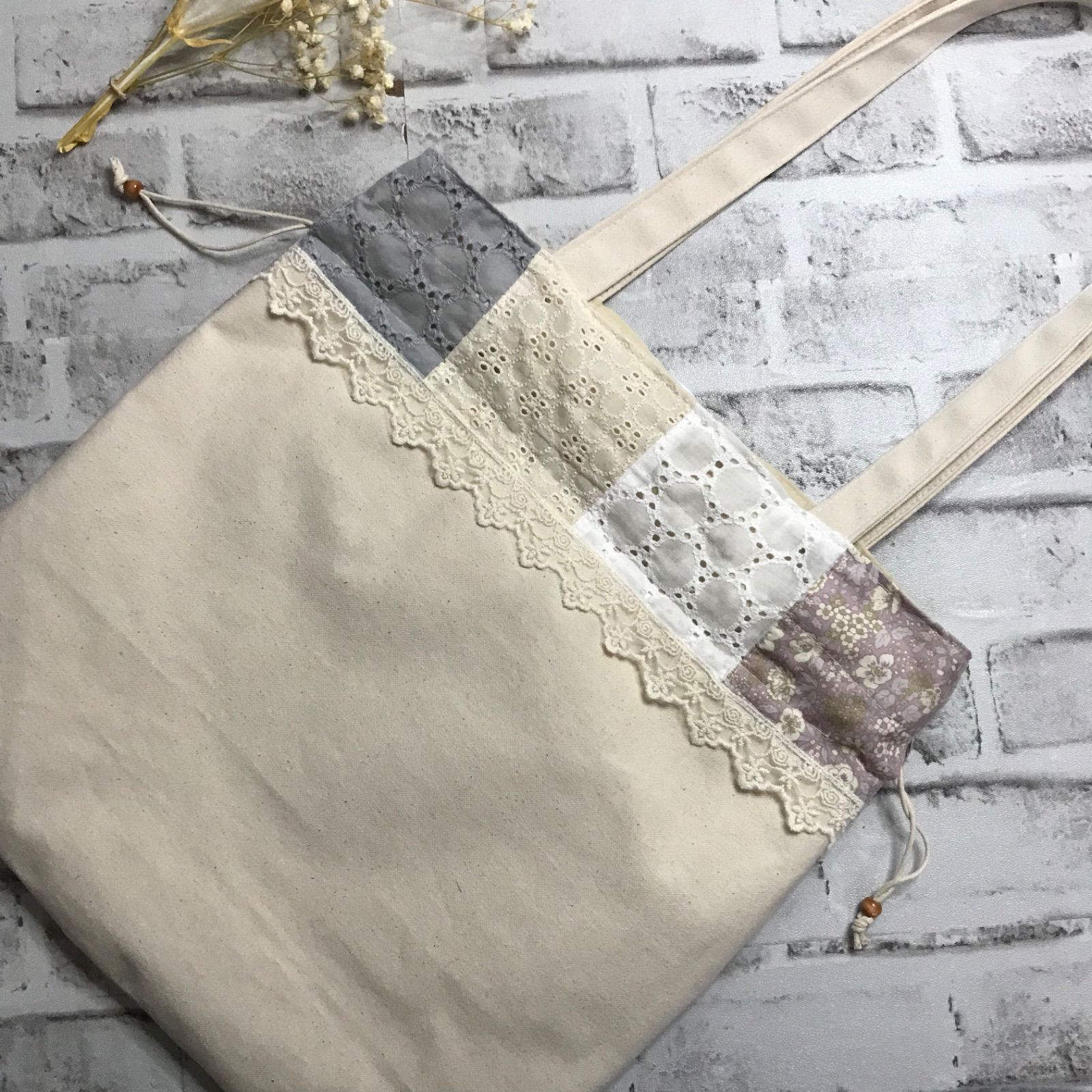 cheese☆プロフ必読！！様専用です。 リクエストオーダー - メルカリ