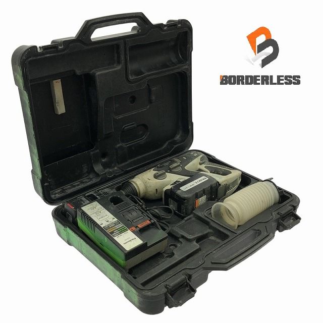 付き 充電器