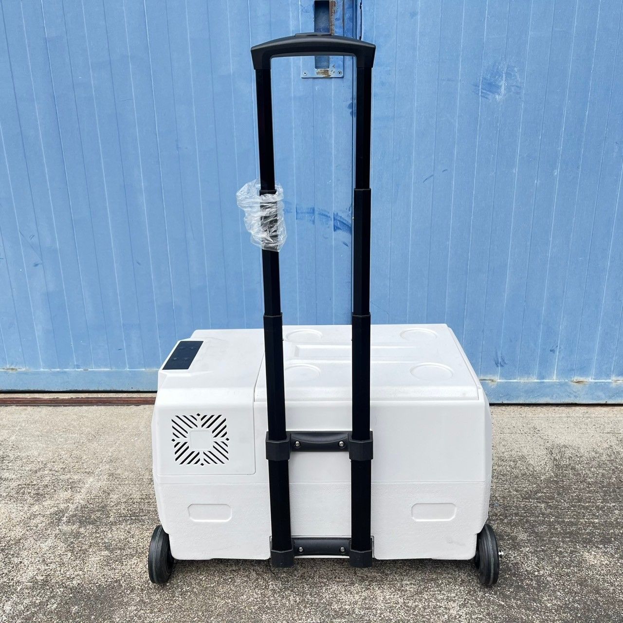 BONARCA ボナルカ ポータブル冷蔵庫冷凍庫 車対応 30L CRX-300 楽天市場】Bonarca 車載冷蔵庫 ポータブル冷蔵庫 30L 9Lー50Lの