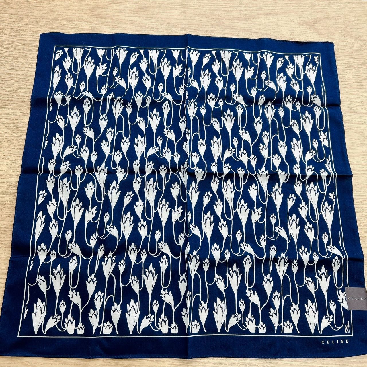 FUJIFILM 写真用紙 画彩 超光沢 厚手 A4 60枚 WPA460PRO