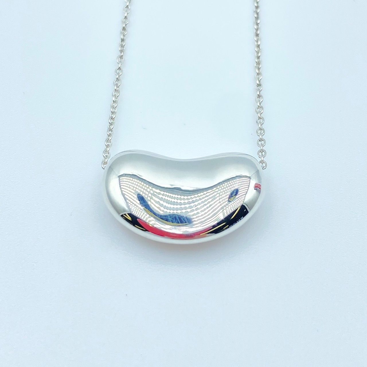 x/x/x/X052-26/ 【※新品仕上げ済】 TIFFANY＆Co. ティファニー