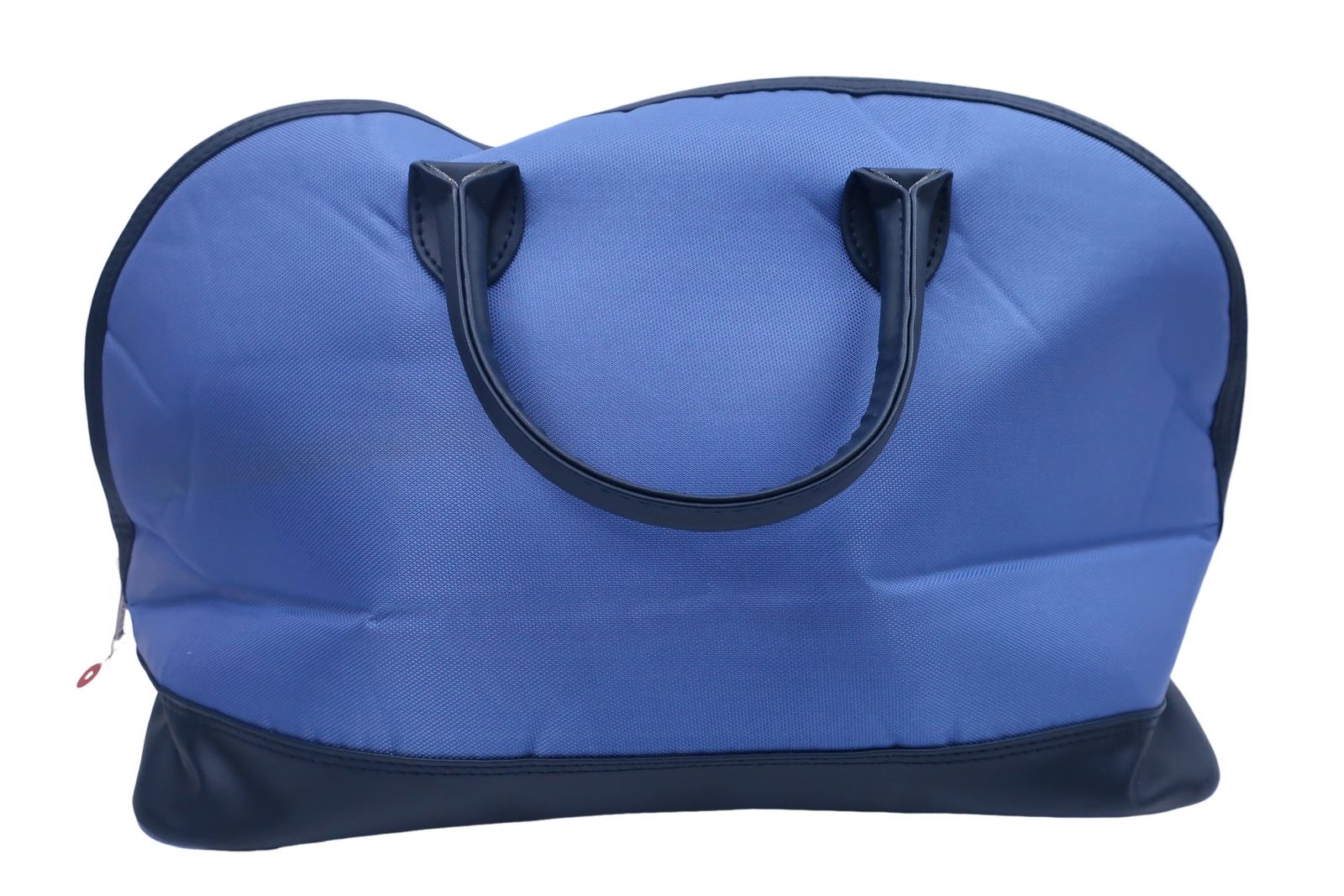 ★新品★LACOSTE ボストンバッグ LG 628 ☆新品☆LACOSTE ボストンバッグ LG 628 - メルカリ