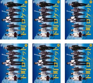 懐かしのミュージッククリップ34 パタリロ! 中古】アニメ系CD 懐かしのミュージッククリップ34 パタリロ